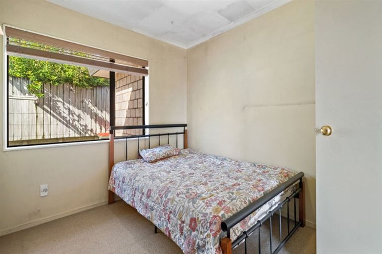 Photo of property in 9 Norm Freeman Drive, Te Puke, 3119