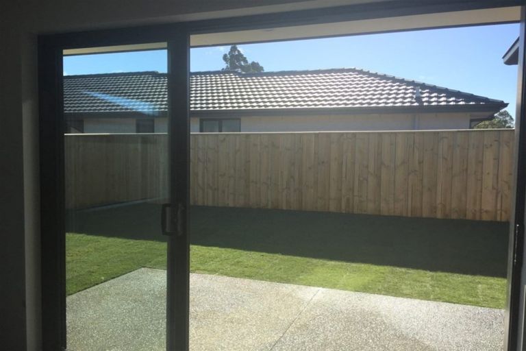 Photo of property in 97 Ridgeway Avenue, Rolleston, 7615