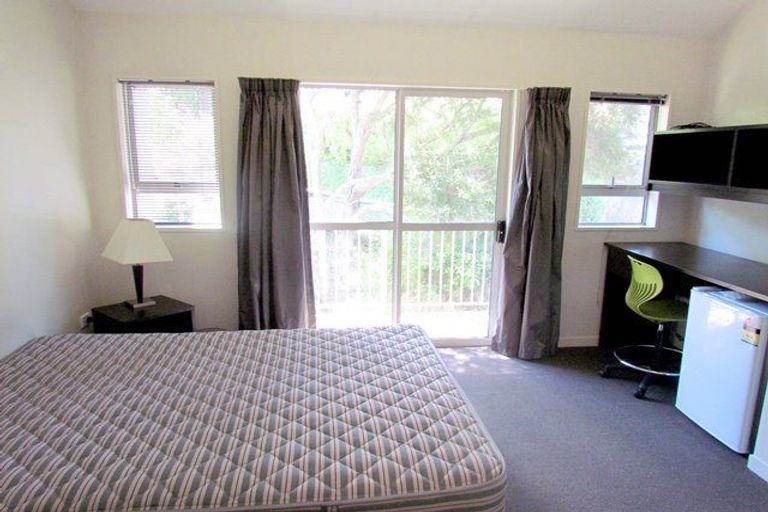 Photo of property in 45/61 North Road, North East Valley, Dunedin, 9010