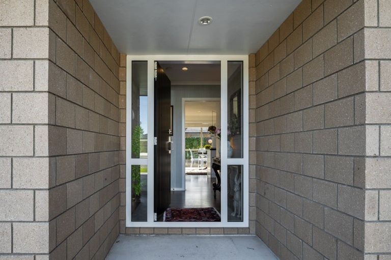 Photo of property in 25 Francis Street, Blenheim, 7201