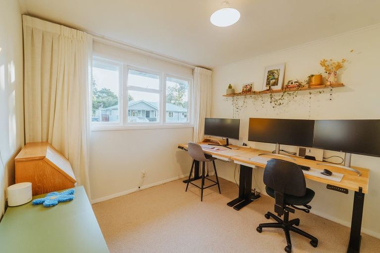 Photo of property in 11 Good Street, Matangi, Hamilton, 3284