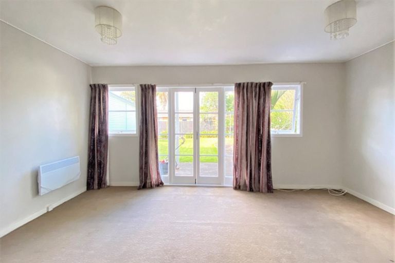 Photo of property in 105b Kiwi Road, Whangamata, 3620