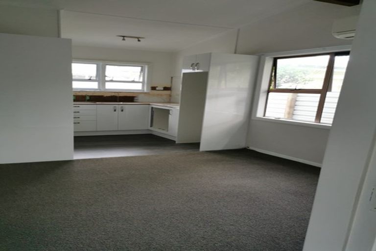 Photo of property in 55 Brook Street, The Brook, Nelson, 7010