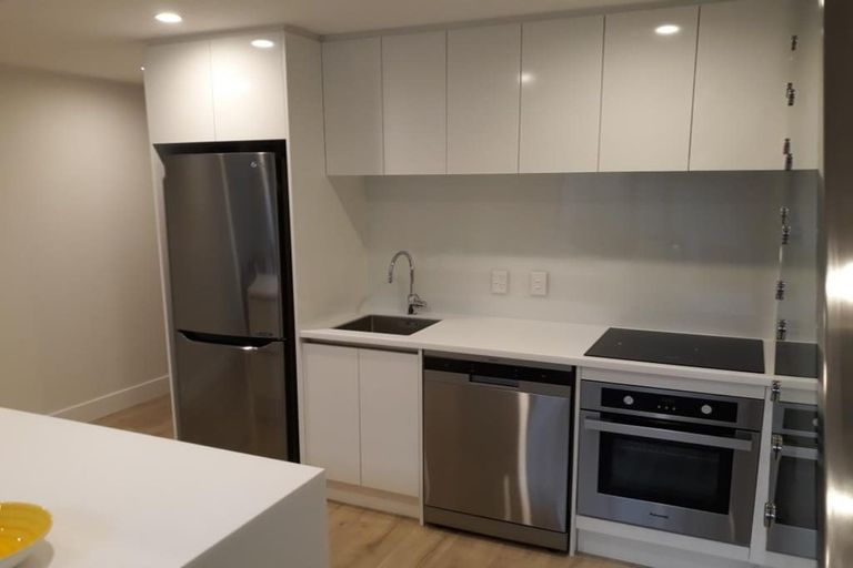 Photo of property in The Metro, 5/28 Salisbury Street, Christchurch Central, Christchurch, 8013