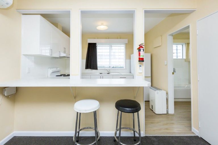 Photo of property in 5/43a Merton Street, Trentham, Upper Hutt, 5018