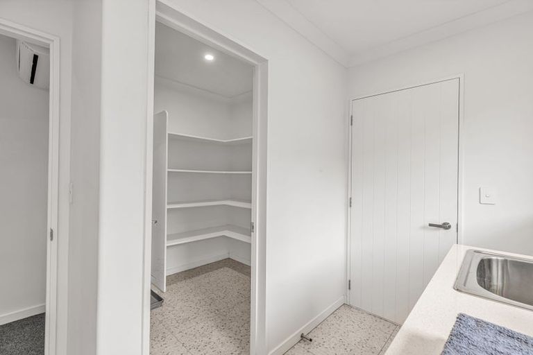 Photo of property in 10 Alfie Lane, Lincoln, 7608
