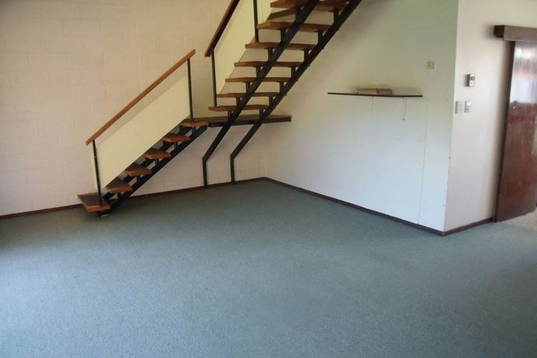 Photo of property in 5c Carvell Street, Blenheim, 7201