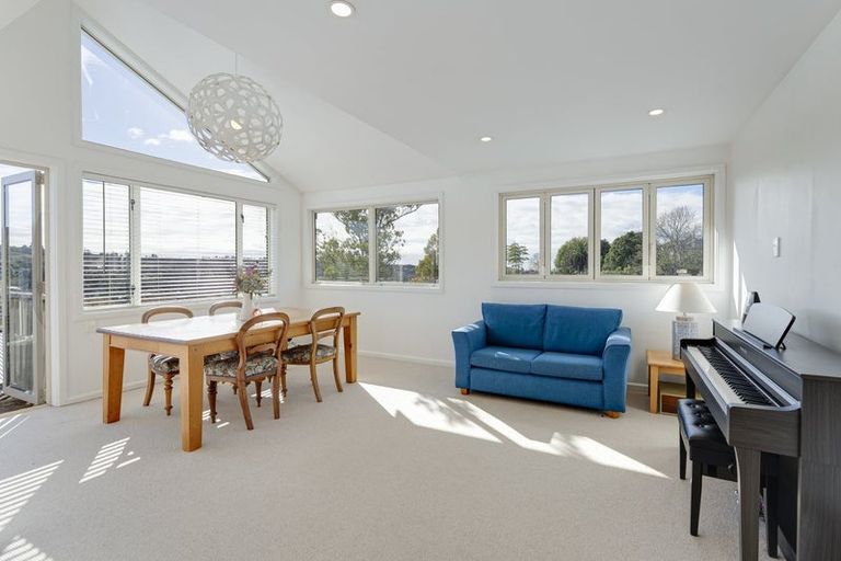 Photo of property in 32 Brunner Street, Nelson South, Nelson, 7010