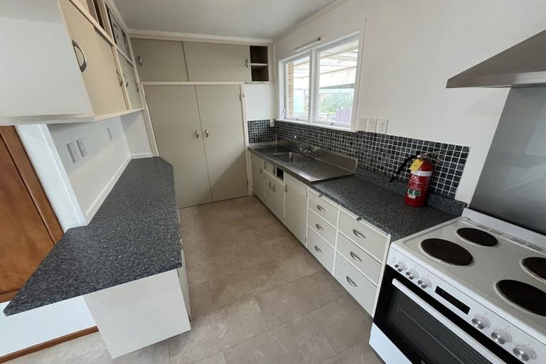 Photo of property in 17 Walker Terrace, Dinsdale, Hamilton, 3204