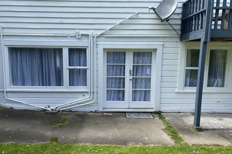 Photo of property in 90 Overtoun Terrace, Hataitai, Wellington, 6021