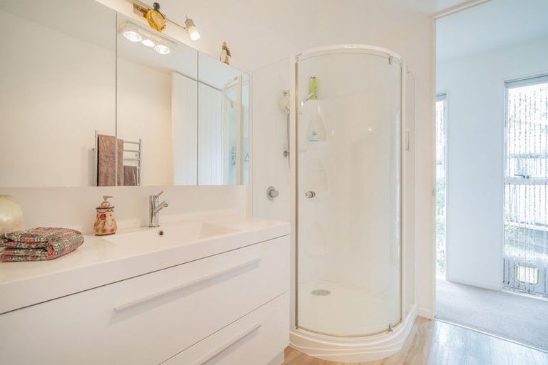 Photo of property in 50 Kupe Drive, Whitianga, 3510