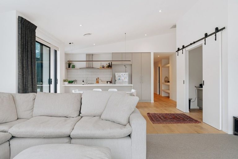 Photo of property in 26 Muster Road, Jacks Point, 9371