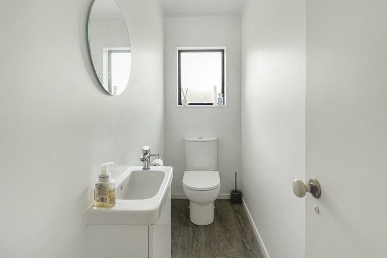 Photo of property in 7 Parkview Avenue, Western Heights, Hamilton, 3200