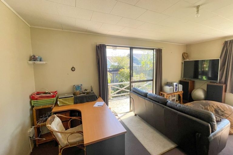 Photo of property in 25a Jellicoe Avenue, Tuakau, 2121