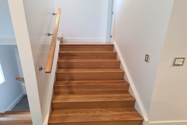 Photo of property in 6a Saint Mary Street, Thorndon, Wellington, 6011