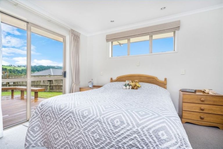 Photo of property in 5 Scotia Place, Te Kamo, Whangarei, 0112