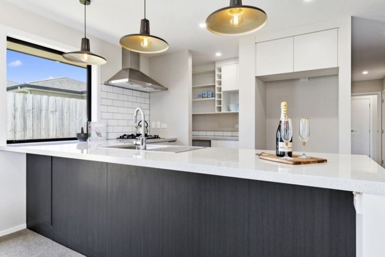 Photo of property in 122 Hare Puke Drive, Flagstaff, Hamilton, 3210