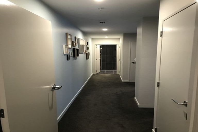 Photo of property in Vsp South, 202/166u Victoria Street, Te Aro, Wellington, 6011