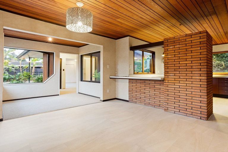 Photo of property in 26 Malcolm Street, Riverlea, Hamilton, 3216