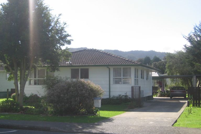 Photo of property in 58 Raumanga Valley Road, Raumanga, Whangarei, 0110