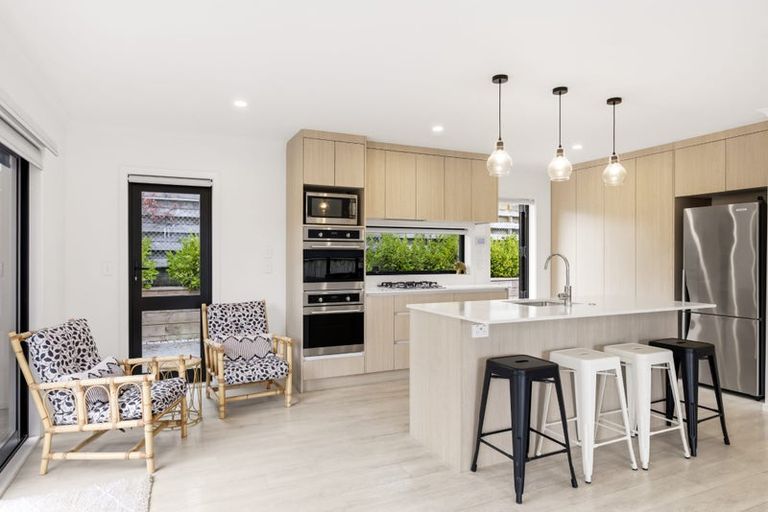 Photo of property in 4c Mere Road, Taupo, 3330