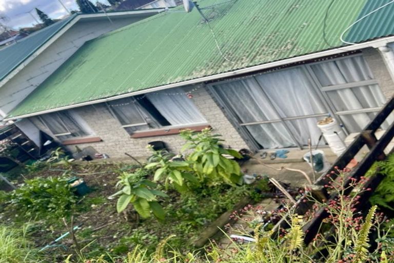 Photo of property in 2/430 Fraser Street, Parkvale, Tauranga, 3112