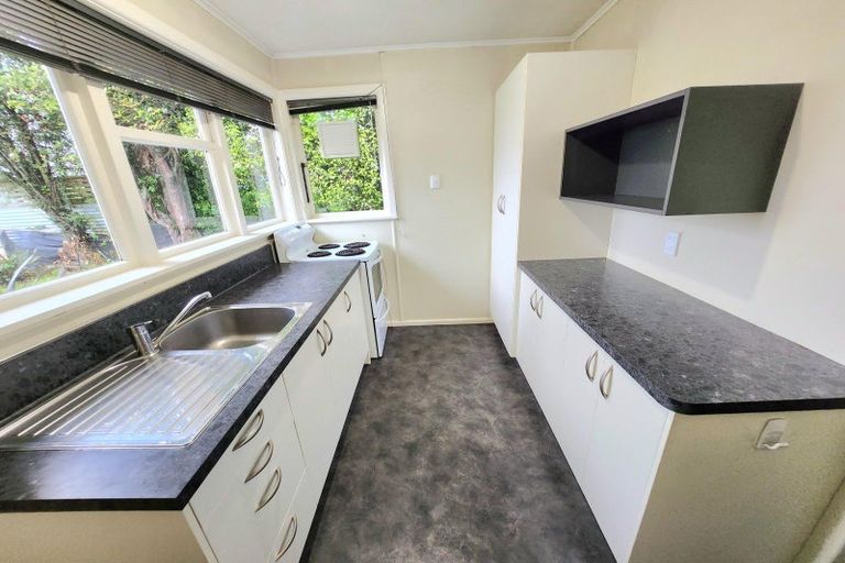 Photo of property in 9 Roach Street, Holmes Hill, Oamaru, 9401