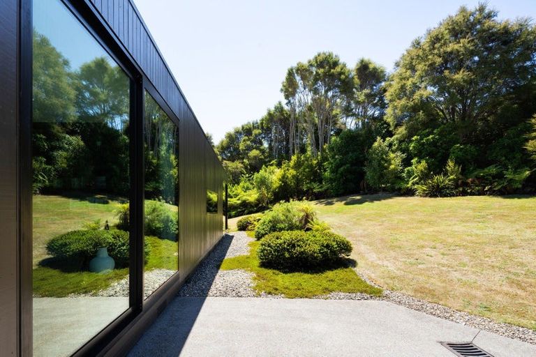 Photo of property in 343 Maungakawa Road, Te Miro, Cambridge, 3496