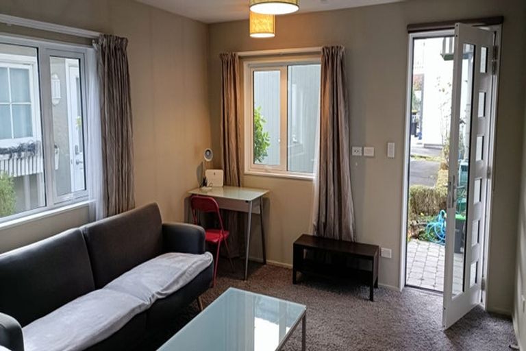 Photo of property in 663 George Street, North Dunedin, Dunedin, 9016