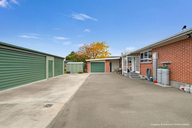 Photo of property in 18 Patching Street, Hampstead, Ashburton, 7700