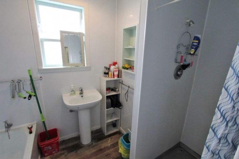 Photo of property in 14 Kenmore Place, Tokoroa, 3420