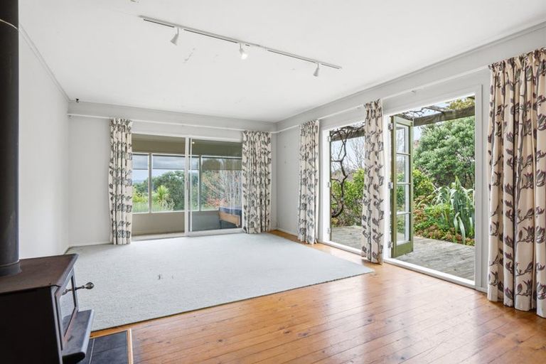 Photo of property in 1829 Whangarei Heads Road, Whangarei Heads, 0174