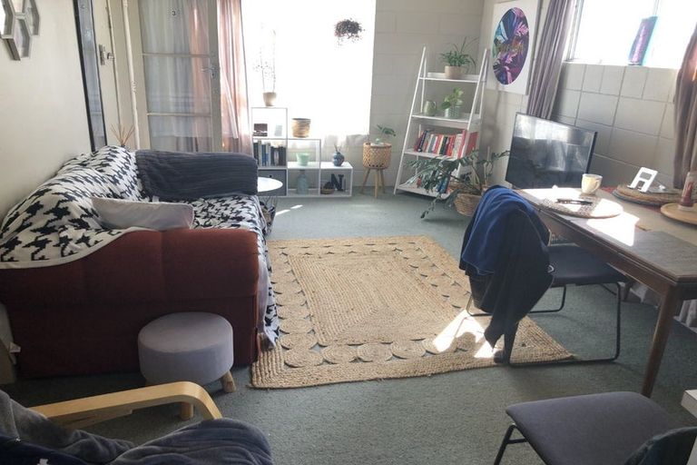 Photo of property in 5/81 Firth Street, Hamilton East, Hamilton, 3216