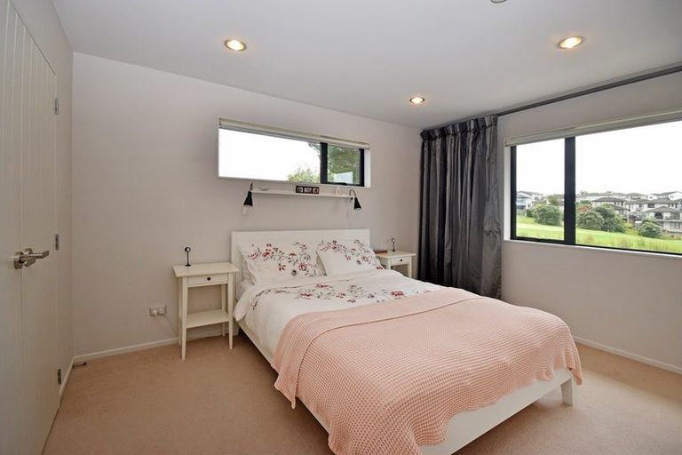 Photo of property in 9 Buccaneer Court, Gulf Harbour, Whangaparaoa, 0930