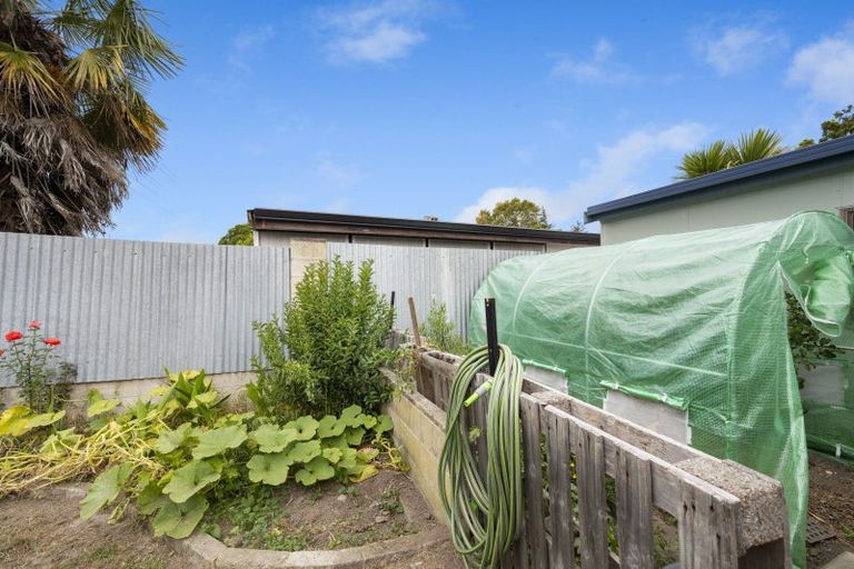 Photo of property in 165 Chatham Road, Flaxmere, Hastings, 4120