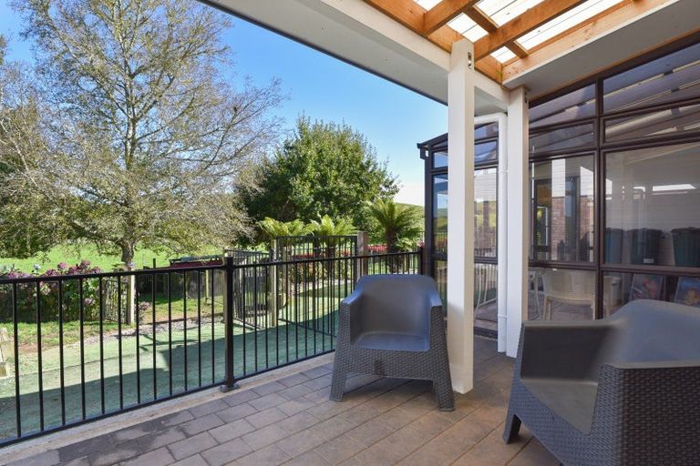 Photo of property in 106 Waimangu Road, Tumunui, Rotorua, 3073