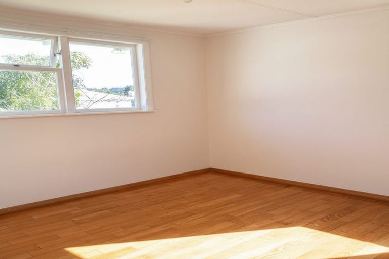 Photo of property in 540 Paremoremo Road, Paremoremo, Auckland, 0632