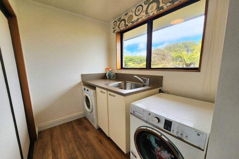 Photo of property in 10 Gilbert Road, Paroa, Greymouth, 7805