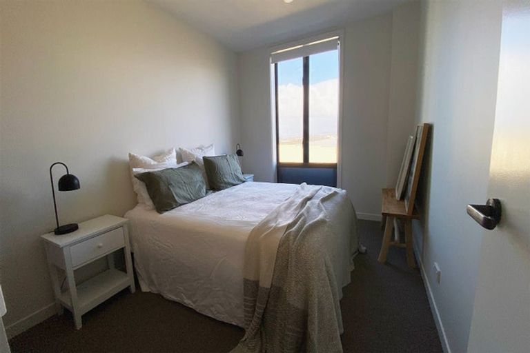 Photo of property in 505/2 Launch Road, Hobsonville, Auckland, 0616