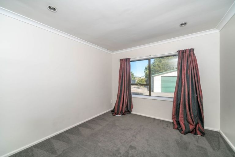 Photo of property in 44 Travis Road, Burwood, Christchurch, 8083