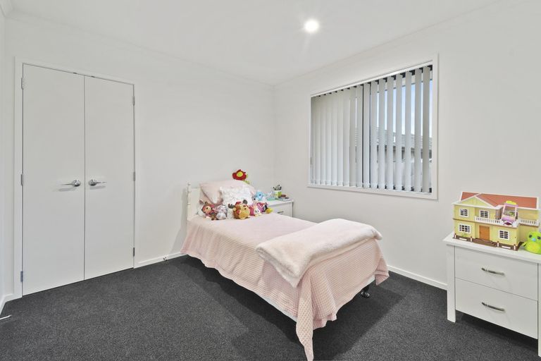 Photo of property in 6 Matau Close, Te Kauwhata, 3710