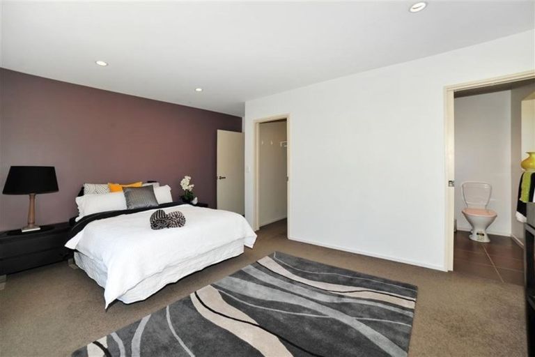 Photo of property in 192a Woodham Road, Linwood, Christchurch, 8062