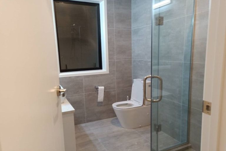 Photo of property in 11 Horsefields Drive, Flat Bush, Auckland, 2019