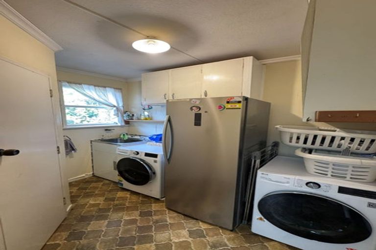 Photo of property in 140 Victoria Avenue, Hokowhitu, Palmerston North, 4410
