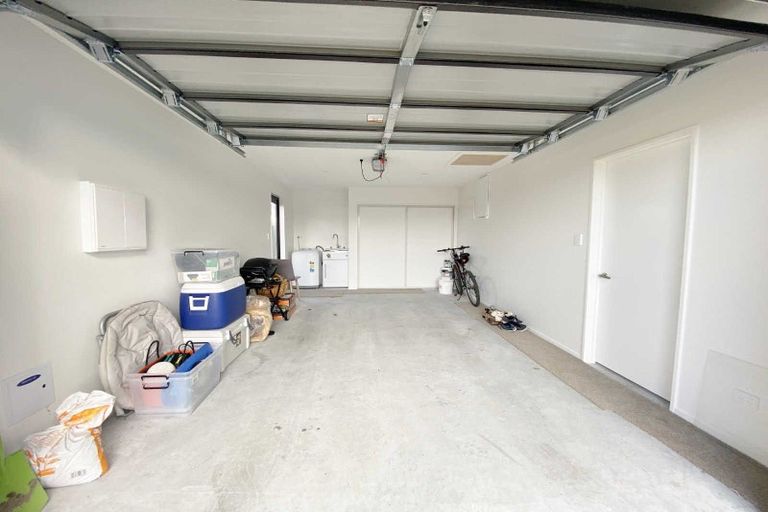 Photo of property in 15 Ngahau Street, Kaiapoi, 7630