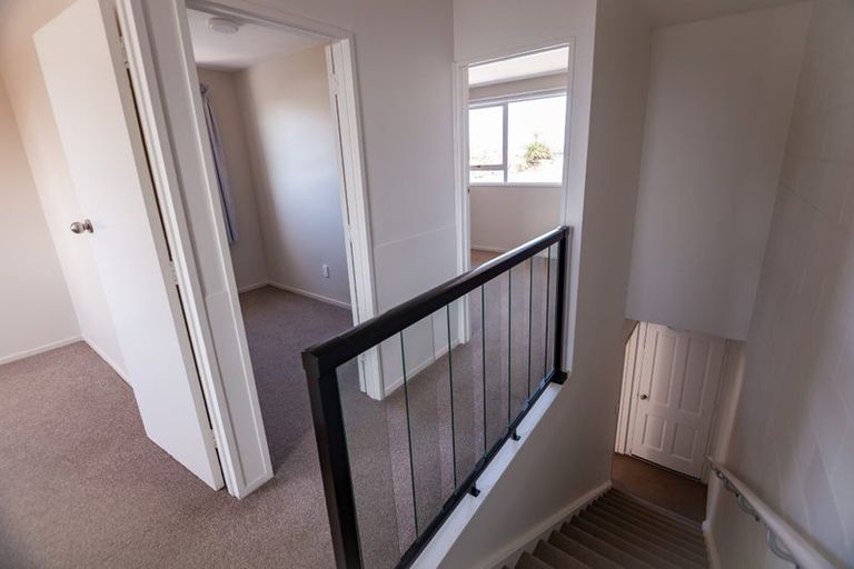 Photo of property in 6/20 Rosewarne Street, Spreydon, Christchurch, 8024