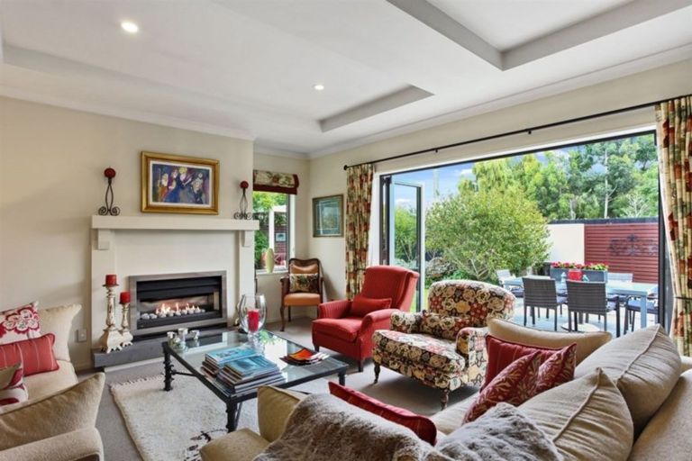 Photo of property in 33 Millstream Drive, Northwood, Christchurch, 8051