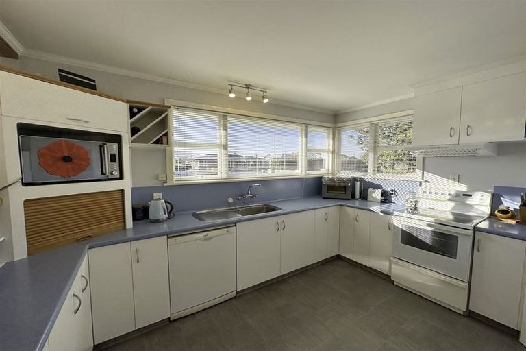 Photo of property in 237 King Street, Temuka, 7920