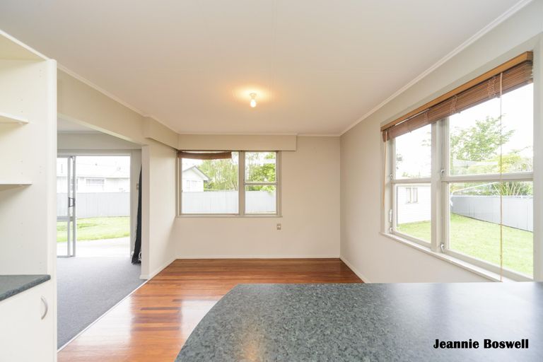 Photo of property in 5 Purnell Court, Awapuni, Palmerston North, 4412