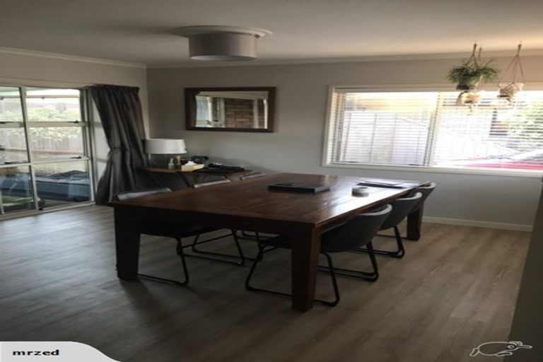 Photo of property in 712b Pioneer Highway, Takaro, Palmerston North, 4412